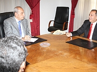 Association of Arab Universities (63)